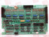 PC Board PLC/Add-On Board - 6361792 - Radwell International