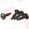 Screw - 94697680 - Radwell International