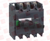 Disconnect Switch - 57273448 - Radwell International