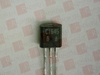 Transistor - 90200158 - Radwell International