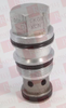 Hydraulic Valve - 44643305 - Radwell International