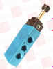 Solenoid Valve - 70918100 - Radwell International