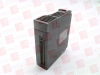 CNC Motor/Control - 4923255 - Radwell International