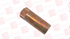 Welding Cable/Accessory - 221968450 - Radwell International