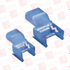 Electrical Accessory - 48450374 - Radwell International