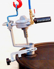 Bung Mount Air Drives -- DM-45BAS & DM-55BAS