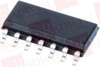 Logic IC -- 16787226 - Image