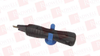Cable Tie Tool - 35345867 - Radwell International