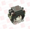 Contactor - 30476 - Radwell International