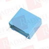 Capacitor - 89100085 - Radwell International