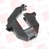 Current Sensor - 20425601 - Radwell International