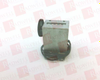 Timer/Counter - 11501544 - Radwell International