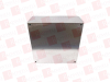 Enclosure - 20930970 - Radwell International