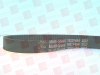 Belt - 6751781 - Radwell International