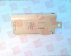 Keypad/Keyboard - 158860931 - Radwell International
