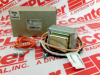 Ballast/Ignition Transformer - 51252986 - Radwell International