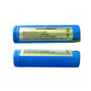 3.7V Cylinderical Li-ion Battery 2200MAH - Image