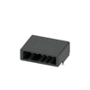 Headers, Male Pins - 277-1339704-ND - DigiKey