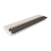 FFC, FPC (Flat Flexible) Connector Assemblies - 609-F14D-1B7H1-E8C35TR-ND - DigiKey