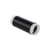 Video Cables (DVI, HDMI) - 5073-DPHDMI-MM-3M-ND - DigiKey