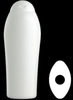 Evolution - 5734 - M&H Plastics