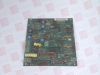Drive Board - 214188314 - Radwell International