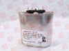 Capacitor -- 4896323