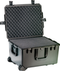 iM2750 Pelican Storm Case -- UCS2750BLP-ts - Image