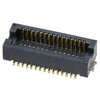 Connectors,Interconnects - Win Source Electronics