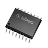 Isolators - Gate Drivers - 448-1ED3323MC12NXUMA1CT-ND - DigiKey
