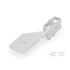 Magnetic Wire Connectors - 17-2232555-3-ND - DigiKey