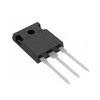 Single IGBTs -- 448-IKW15T120FKSA1-ND - Image