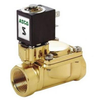 Solenoid Valve - Radwell International