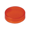 Accessory/Bulb/Cap/Contact/Transf - Radwell International