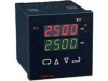 Temperature/Process Control - Radwell International