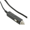 Cigarette Lighter Assemblies - ZA5074-B-ND - DigiKey