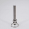 SS GLIDE - ADCS60-20-130 - ADCS60-20-130 - Sugatsune America, Inc.