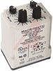 Relay;E-Mech;Timing;Repeat Cycle;DPDT;Cur-Rtg 10A;Ctrl-V 24AC/DC;Socket Mnt - 70175222 - Allied Electronics, Inc.