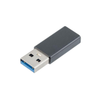 USB, DVI, HDMI Connector Adapters - 5073-CAUC3-CF-AM-ND - DigiKey