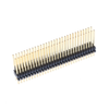 Headers, Male Pins - TMS-130-55-G-D-ND - DigiKey
