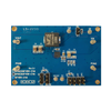 DC/DC & AC/DC (Off-Line) SMPS Evaluation Boards - 31-AP66300FVBW-EVM-ND - DigiKey