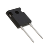 Single Diodes - STTH30ACS06W - ODG (Origin Data Global)