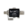 RF Accessories - AL-TMTFB-9 - ODG (Origin Data Global)