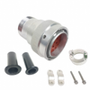 Circular Connector Housings - HD36-24-21PN-059 - ODG (Origin Data Global)