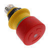 Emergency Stop (E-Stop) Switches - 61-6451.4277 - ODG (Origin Data Global)