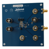 Op Amp Evaluation Boards - ISL28127MSOPEVAL1Z - ODG (Origin Data Global)