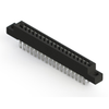 Edgeboard Connectors - 151-857-036-400-204-ND - DigiKey