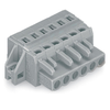Headers, Plugs and Sockets - 2946-231-116/027-000-ND - DigiKey