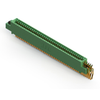Edgeboard Connectors - 151-345-090-560-503-ND - DigiKey