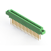 Edgeboard Connectors - 151-833-042-542-808-ND - DigiKey